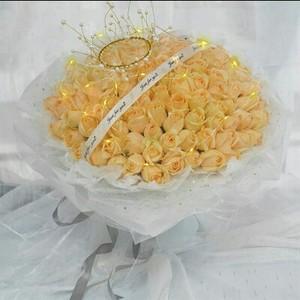求婚 生日 祝福t_1510803948671_0594阿里巴巴为您推荐鲜花插花产品