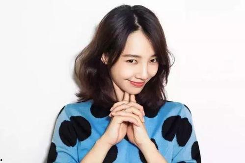 =明星明星宣布新作 明星黑料网站视频免费观看,昔日黑料视频免费观看引热议