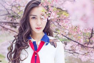 =明星明星宣布新作 明星黑料网站视频免费观看,昔日黑料视频免费观看引热议