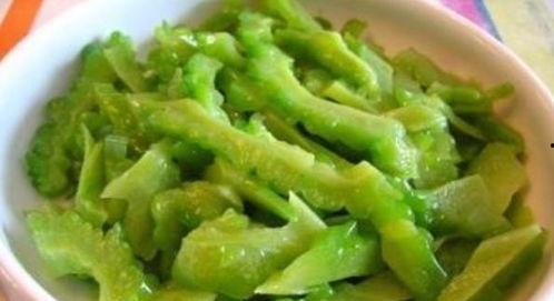 吃瓜每日大赛 黑吃,黑吃黑，揭秘娱乐圈幕后风云