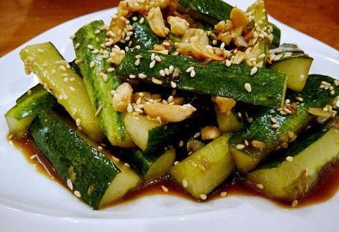 吃瓜每日大赛 黑吃,黑吃黑，揭秘娱乐圈幕后风云