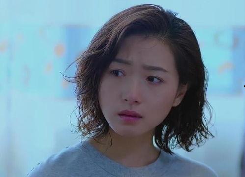 黑料是什么 万茜自爆一年潜七次,一年潜入七次，真相究竟如何？