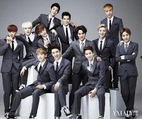 全员读心后 58视频入口,58视频入口背后的秘密