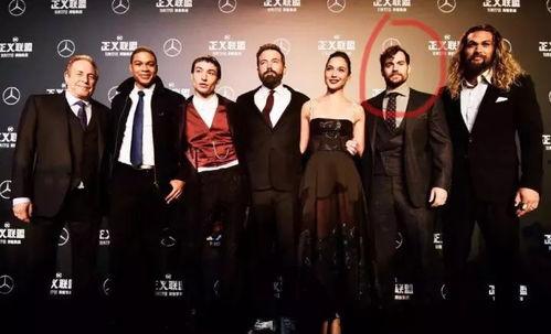 全员读心后 58视频入口,58视频入口背后的秘密