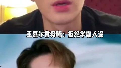 明星娱乐新闻,娱乐圈最新热点盘点