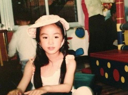 每日大赛 辽吃瓜宁大连黄婷,揭秘每日大赛背后的精彩故事