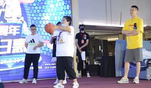 每日大赛 辽吃瓜宁大连黄婷,揭秘每日大赛背后的精彩故事