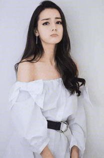 娱乐我杨蜜老公被热巴曝光,迪丽热巴意外揭露惊人真相